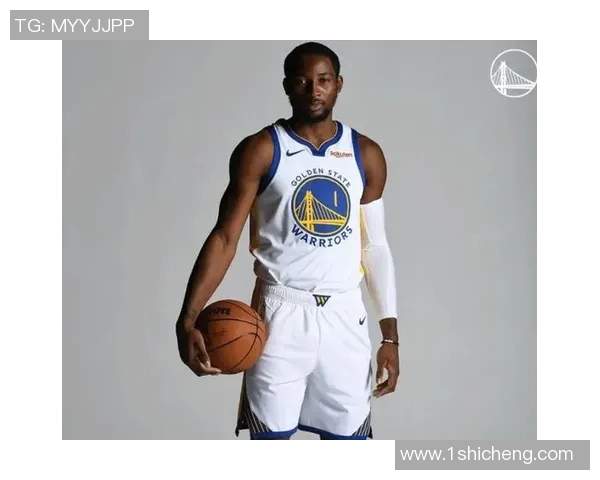 穿1号球衣的足球巨星们：传奇与荣耀的象征